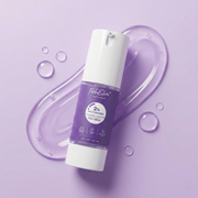 Advanced Niacinamide + Antioxidant Serum | Dark Spots, Oil Control & Skin Brightening-30ML