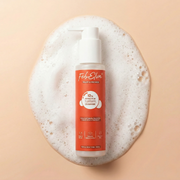 12% Amino Acid + 2% Niacinamide Gentle Face Cleanser | Hydrating Ceramide Face Wash-100ML