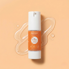 11X Night Repair Face Serum with Retinal & Bakuchiol | Anti-Aging & Skin Renewal Serum – 30ML