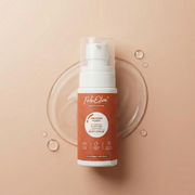 AHA + BHA Body Serum for Keratosis Pilaris & Rough Skin Texture