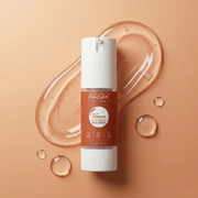 2 in 1 Exosome + Peptide Face Serum | Skin Repair & Anti-Aging Hydration-30ML