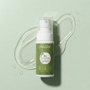 5X Peptide Hair Growth Serum | Reduces Hair Loss & Supports Regrowth