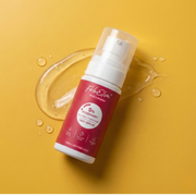 5% Rosemary Hair Growth Serum with 2% Caffeine | Anti Hair Fall & Scalp Strengthening Serum – 50ml