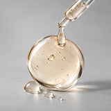 Hydrolysed keratin 2%