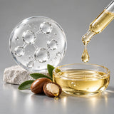 Ceramide NP + Squalane
