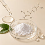 Nicotinamide Riboside