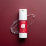 15% Niacinamide Face Serum with Alpha Arbutin & Glutathione for Brighten Skin