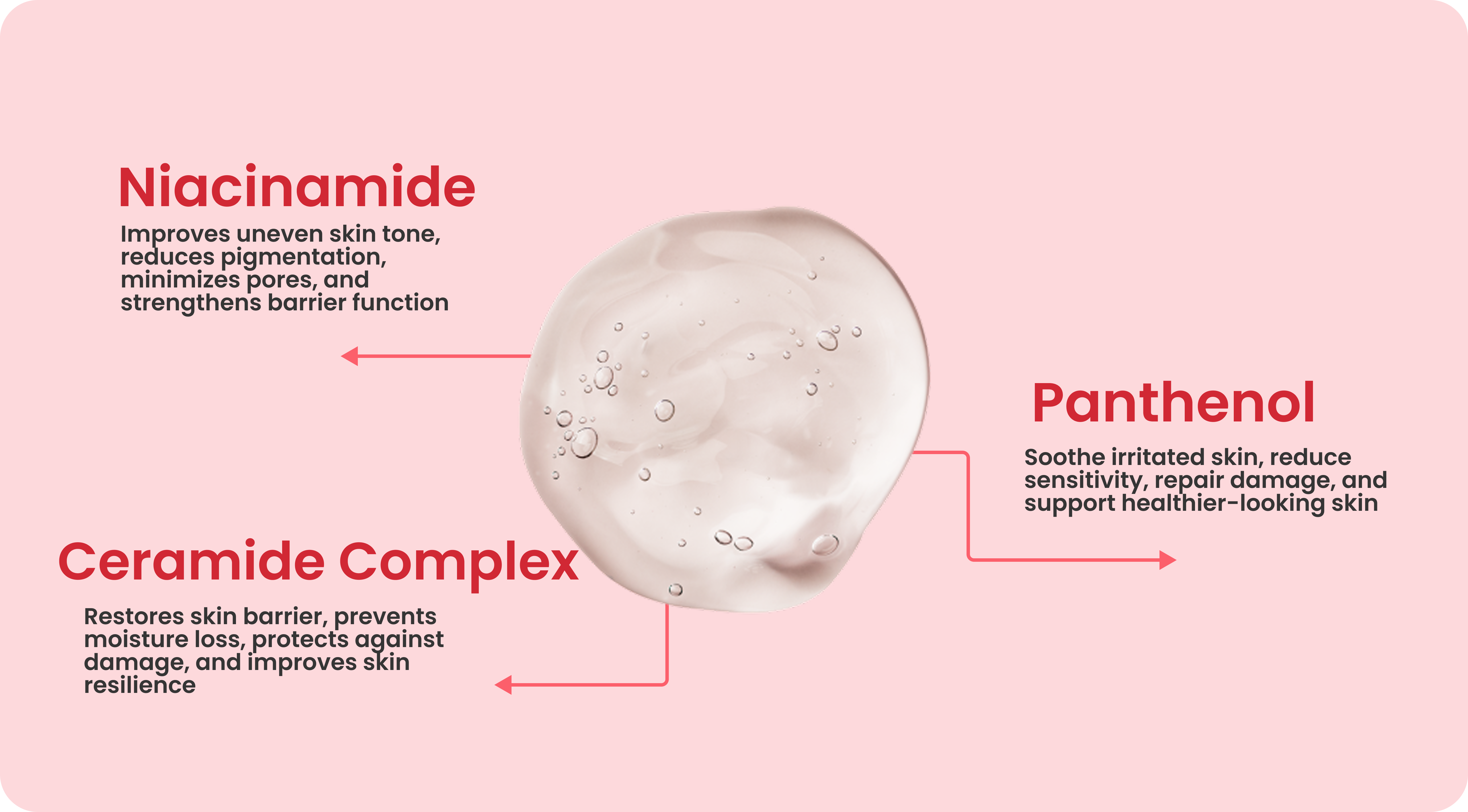Product Detail Image