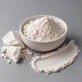 Kaolin