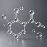 Biotin