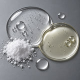 Bond Repair Peptides