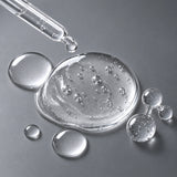Prebiotic Complex