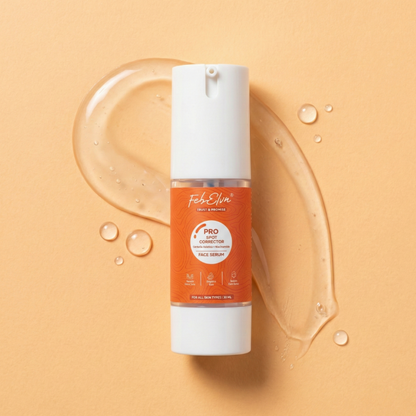 Advanced Spot Corrector Serum For Pigmentation & Acne Marks Repair