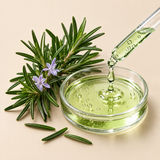 Rosemary Extract 5%