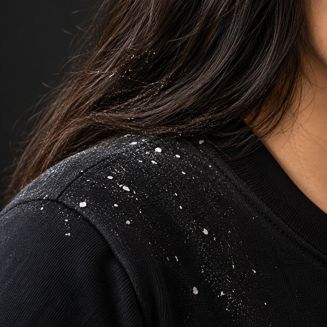 Flakes