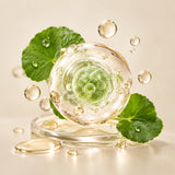 Centella Exosomes