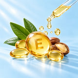 Vitamin E